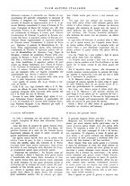 giornale/TO00201537/1930/unico/00000387