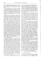 giornale/TO00201537/1930/unico/00000392