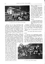 giornale/TO00201537/1930/unico/00000396