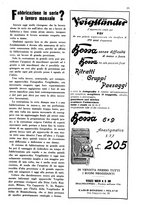 giornale/TO00201537/1930/unico/00000397