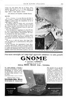 giornale/TO00201537/1930/unico/00000399