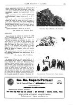 giornale/TO00201537/1930/unico/00000401