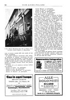 giornale/TO00201537/1930/unico/00000408