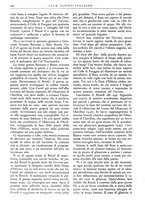 giornale/TO00201537/1930/unico/00000420