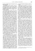 giornale/TO00201537/1930/unico/00000423