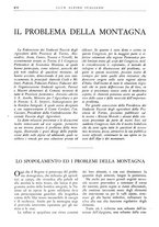 giornale/TO00201537/1930/unico/00000430