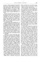 giornale/TO00201537/1930/unico/00000431