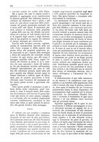 giornale/TO00201537/1930/unico/00000432