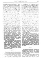 giornale/TO00201537/1930/unico/00000433