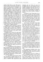 giornale/TO00201537/1930/unico/00000435