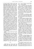 giornale/TO00201537/1930/unico/00000437