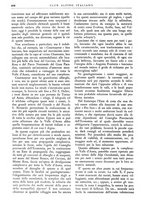 giornale/TO00201537/1930/unico/00000438