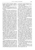 giornale/TO00201537/1930/unico/00000439