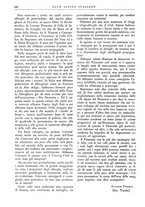 giornale/TO00201537/1930/unico/00000440