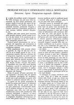 giornale/TO00201537/1930/unico/00000441