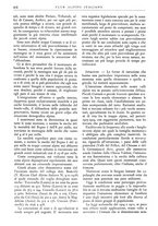 giornale/TO00201537/1930/unico/00000442