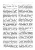 giornale/TO00201537/1930/unico/00000443