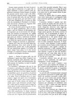 giornale/TO00201537/1930/unico/00000444