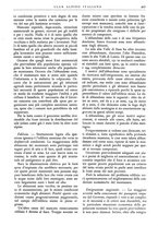 giornale/TO00201537/1930/unico/00000445