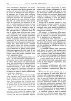 giornale/TO00201537/1930/unico/00000446