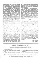 giornale/TO00201537/1930/unico/00000447