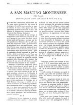 giornale/TO00201537/1930/unico/00000448