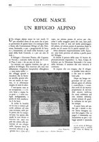 giornale/TO00201537/1930/unico/00000452