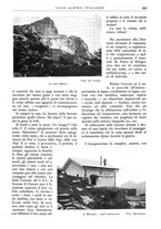 giornale/TO00201537/1930/unico/00000453