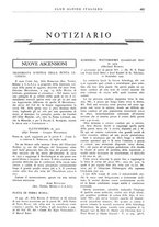 giornale/TO00201537/1930/unico/00000455