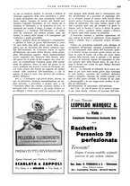 giornale/TO00201537/1930/unico/00000469