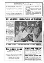 giornale/TO00201537/1930/unico/00000482