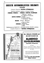 giornale/TO00201537/1930/unico/00000484