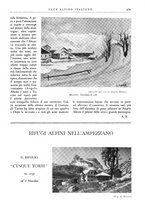 giornale/TO00201537/1930/unico/00000513