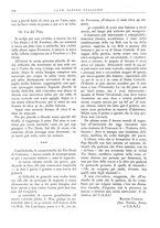 giornale/TO00201537/1930/unico/00000520