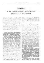 giornale/TO00201537/1930/unico/00000521