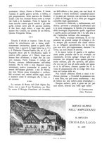 giornale/TO00201537/1930/unico/00000526