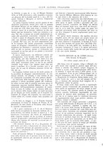 giornale/TO00201537/1930/unico/00000528