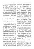 giornale/TO00201537/1930/unico/00000533