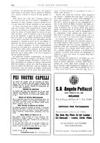 giornale/TO00201537/1930/unico/00000538