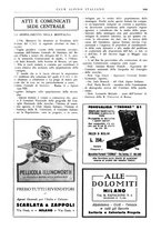 giornale/TO00201537/1930/unico/00000543