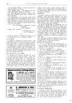 giornale/TO00201537/1930/unico/00000544