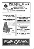 giornale/TO00201537/1930/unico/00000547