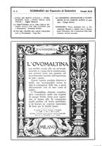 giornale/TO00201537/1930/unico/00000550