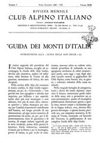 giornale/TO00201537/1930/unico/00000555