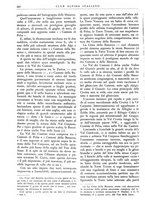 giornale/TO00201537/1930/unico/00000558