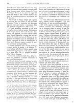 giornale/TO00201537/1930/unico/00000560