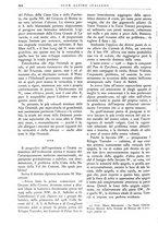 giornale/TO00201537/1930/unico/00000562