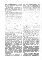 giornale/TO00201537/1930/unico/00000564