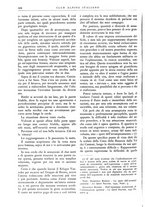 giornale/TO00201537/1930/unico/00000566