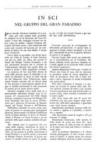 giornale/TO00201537/1930/unico/00000569